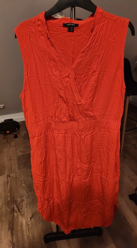 Krásny kusok, esmara,48