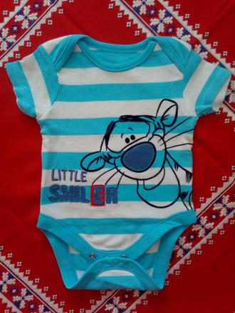 Krásne body s krátkym rukávom, george,62