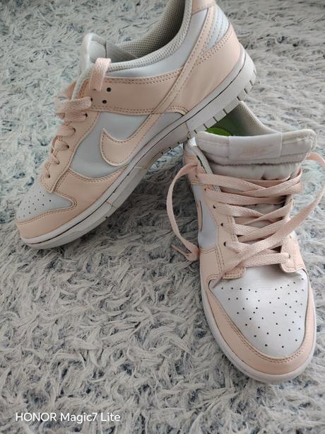 Tenisky nike, nike,40