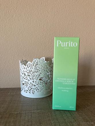 Kórejská kozmetika,