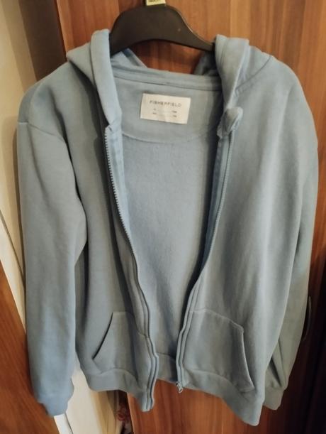 Mikina, reserved,152