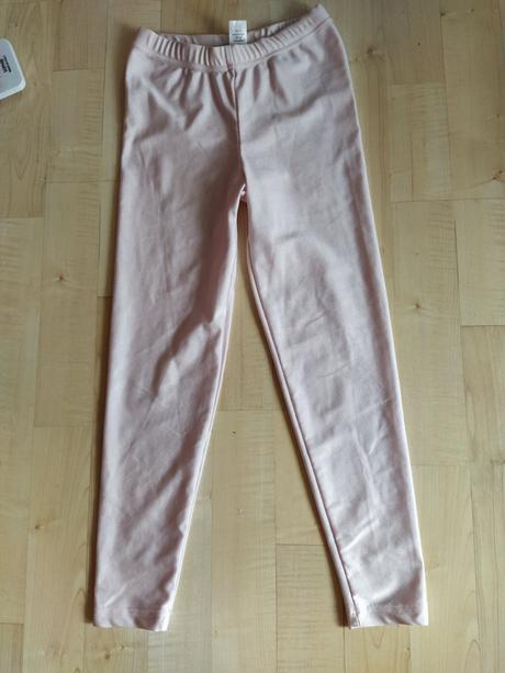 Legíny, decathlon,122