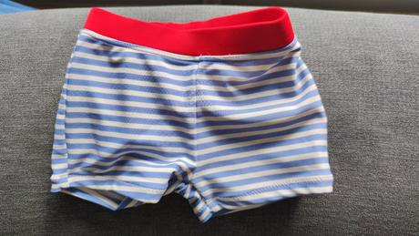 Plavky, mini mode,74