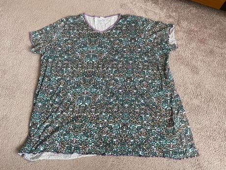 Tričko, 56