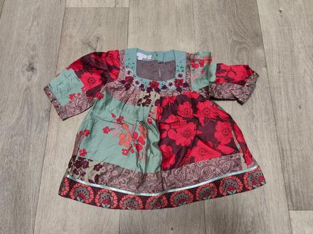 Monsson, monsoon,104