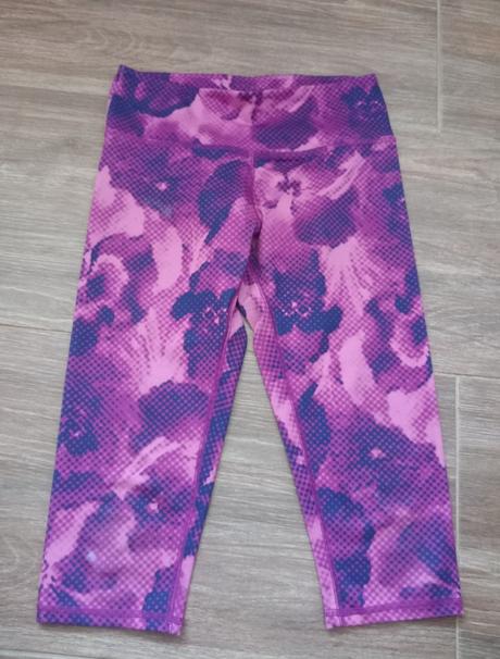 Trištvrťáky-športové s, s