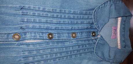 Riflova kosela, f&f,110