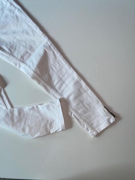 Rifle, tommy hilfiger,s