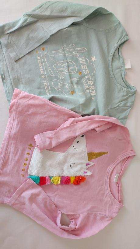 Tričká next, next,104