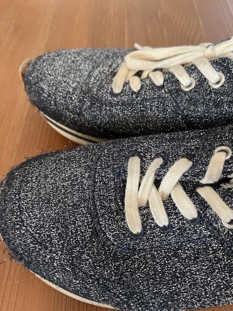 35 zara poltopánky, zara,35