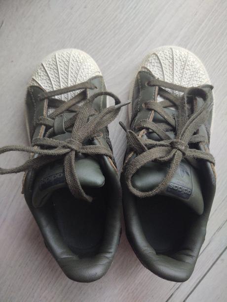 Tenisky adidas superstar, adidas,27