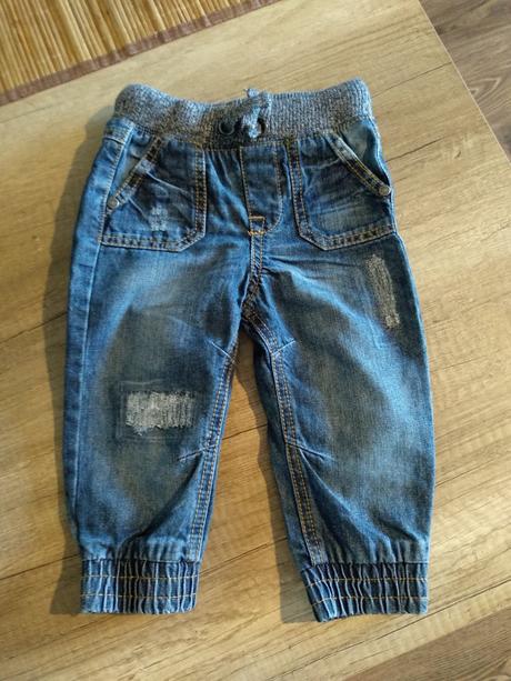 Rifle ako nové, f&f,80