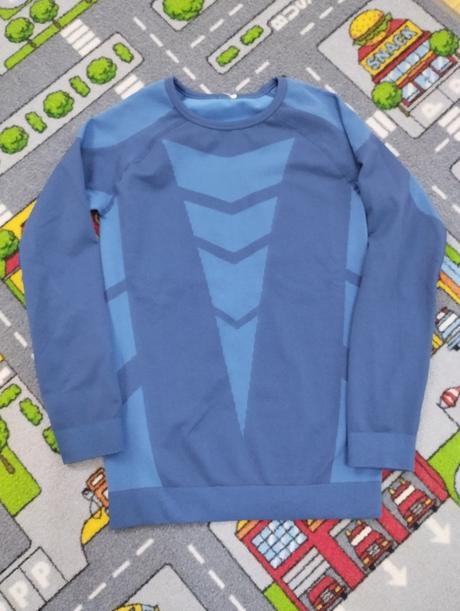 Spodné funkčné tričko, pepco,152