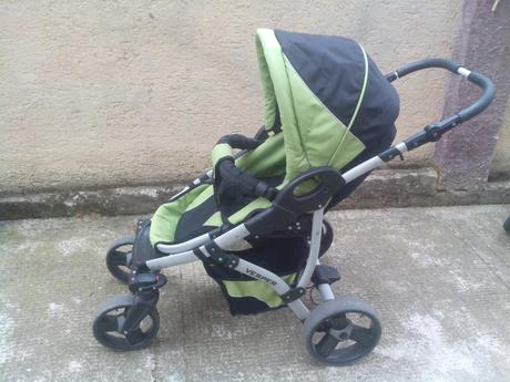 2 kombinacia, steggi