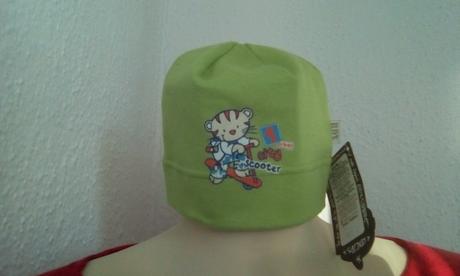 Čiapka rdx, radetex,68