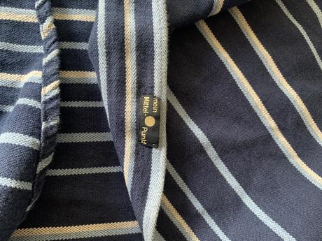 Šatku na nosenie deti didymos, didymos