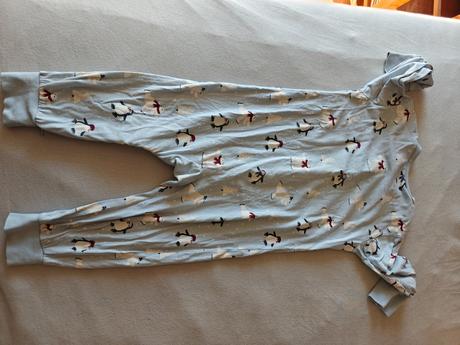 Lindex pužamko, lindex,92