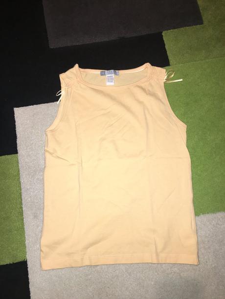 Tričko zn. decathlon, decathlon,134