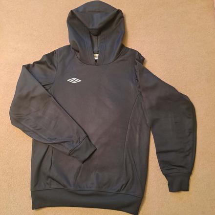 Mikina tailored, 152