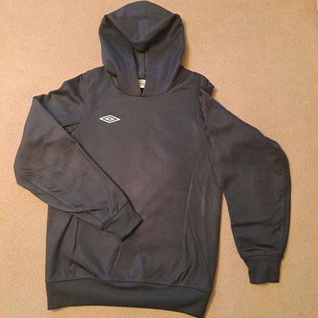 Mikina tailored, 152