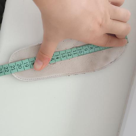 Protetika jesenné, protetika,32