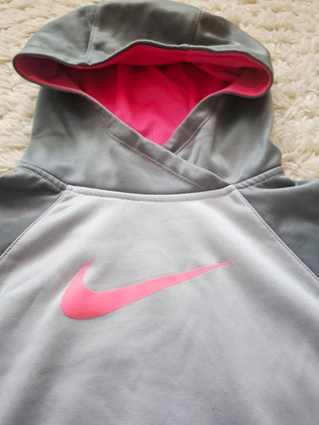 Nike mikina, nike,146