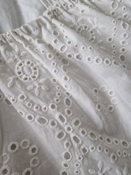 Saty lindex, lindex,134