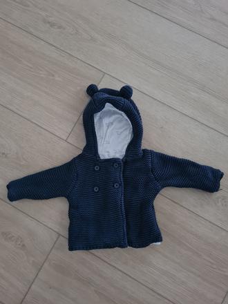 Sveter, marks & spencer,62