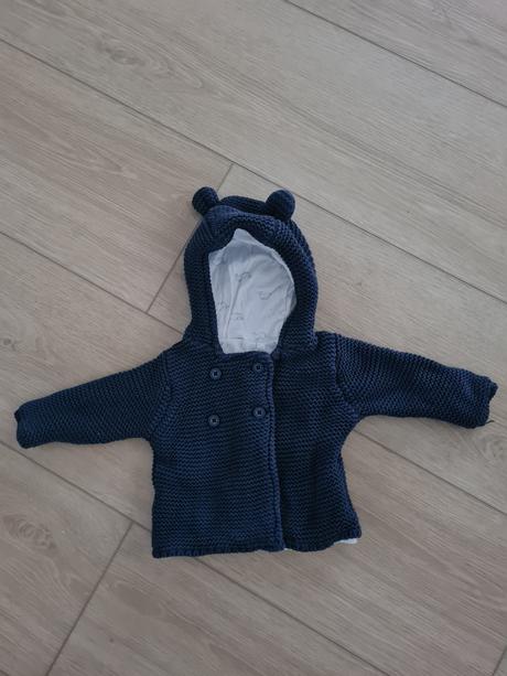 Sveter, marks & spencer,62