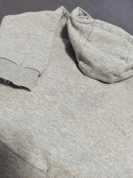 Mikiny f&f, reserved, f&f,110