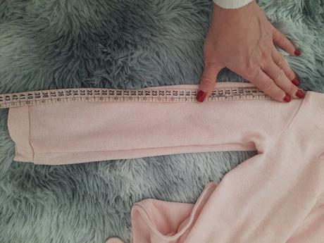 Pulovrik 134/140, kik,134