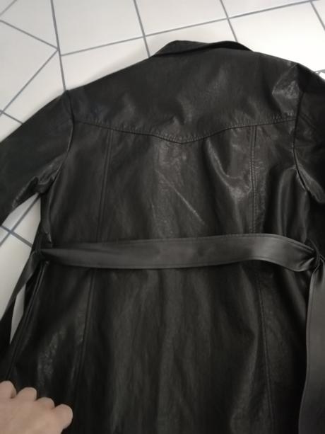 Kozenkova vrchná kosela, zara,s