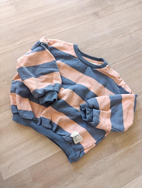 Reserved mikina, reserved,98