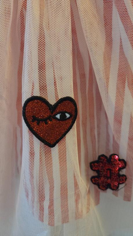 Brums suknicka, brums,92