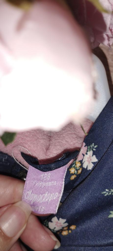 Krásna bunda, dopodopo,128