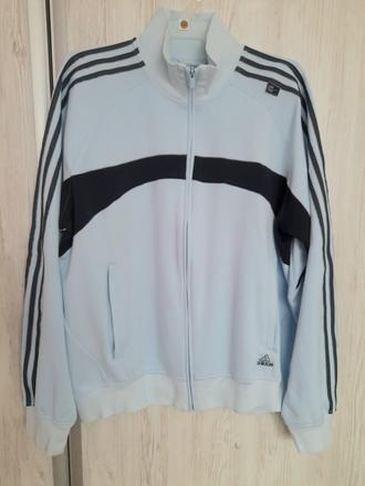 Pánska mikina adidas, adidas,l