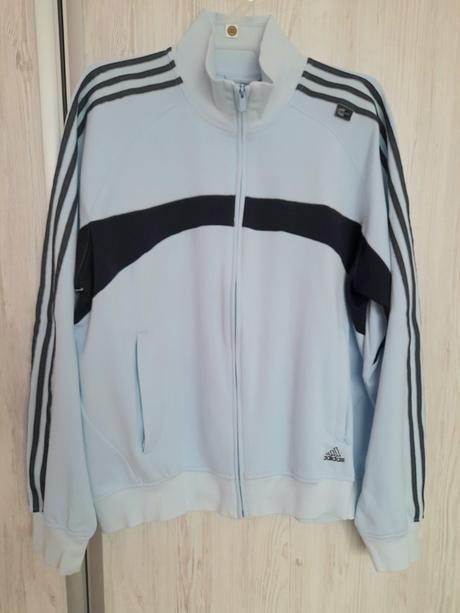 Pánska mikina adidas, adidas,l