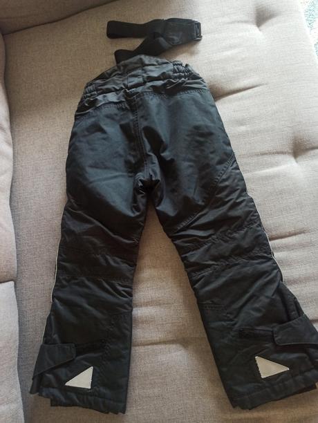 Oteplovačky lindex, lindex,128