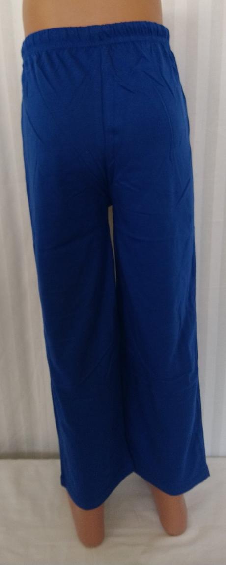 Chlapč. zelené pyžamo dr dragon, n-feel, 98-104, 104