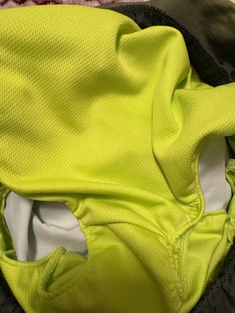 Plavky calzedonia, calzedonia,146