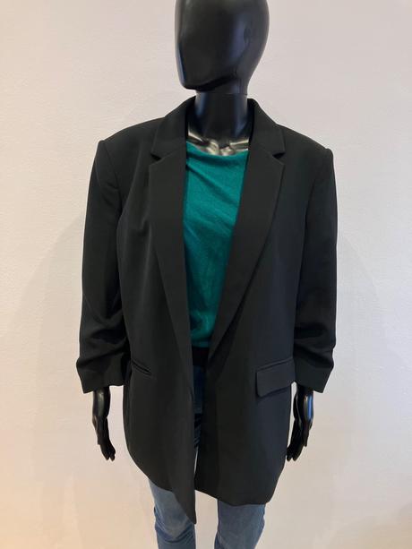 Dámske sako, c&a,xxl