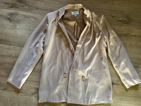 Damske sako zn. vero moda, vero moda,38