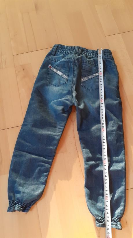 Rifle 98 čipka, kiki&koko,92