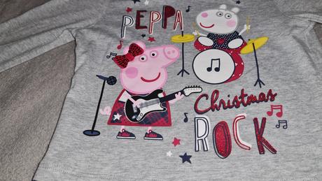 Šaty veľ. 104, f&f,104