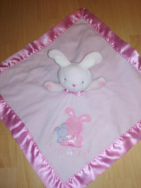 Mojkáčik carter s, 