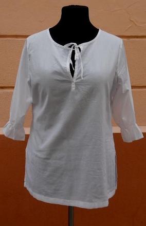 Košeľa dámska, h&m,42