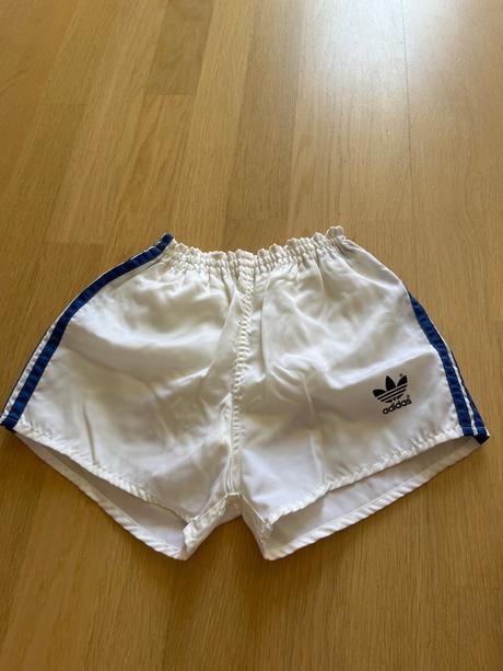 Kraťasy adidas, adidas,116