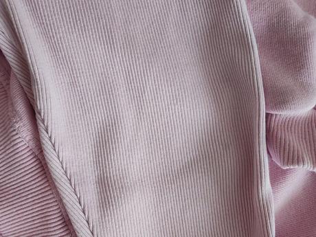 Suprava zara, zara,104