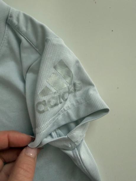 Adidas tričko 110, adidas,110