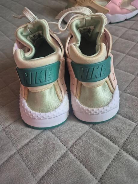 Tenisky nike, nike,37